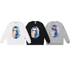 Picture of Bape Sweatshirt _SKUBapeS-2XLscqx31530218